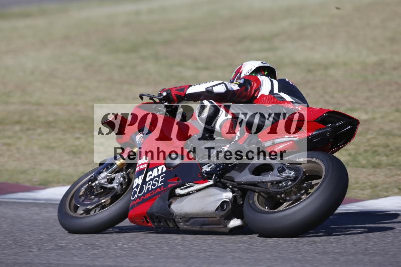 /13 01.05.2026  Speer Racing ADR/Gruppe rot/77